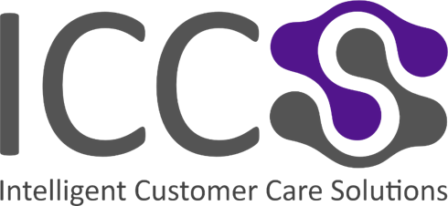 ICCS — Intelligent Customer Care Solutions