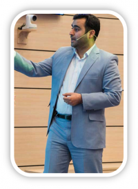 دکتر امینی