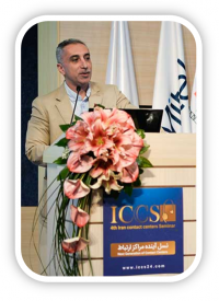 دکتر ده بزرگی