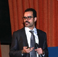 ghanadian-iccs2015 دومین سمینار سراسری مراکز تماسس