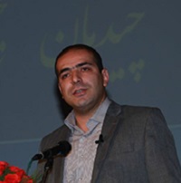 shahbazmoradi-iccs2015 دومین سمینار سراسری مراکز تماسس