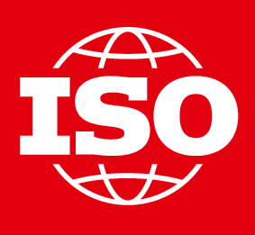 ISO 18295