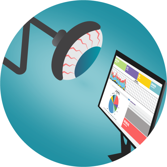 مرکز تماس omnichannel