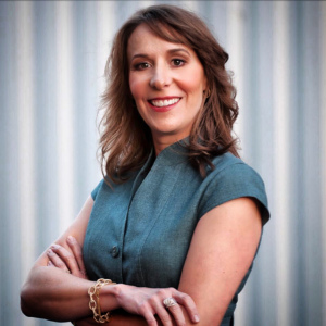 Catherine Mattice Zundel