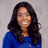 wsaerdwasz Sayo Afolayan