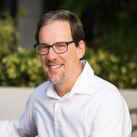 Brad-Cleveland-Headshot Brad Cleveland