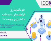 automation in call center