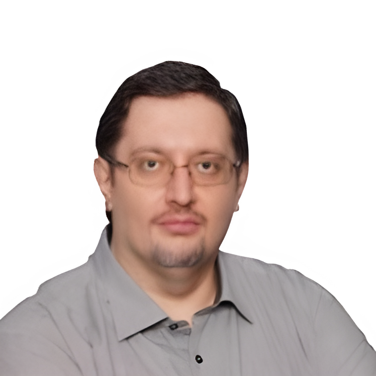 سالار حبیبی